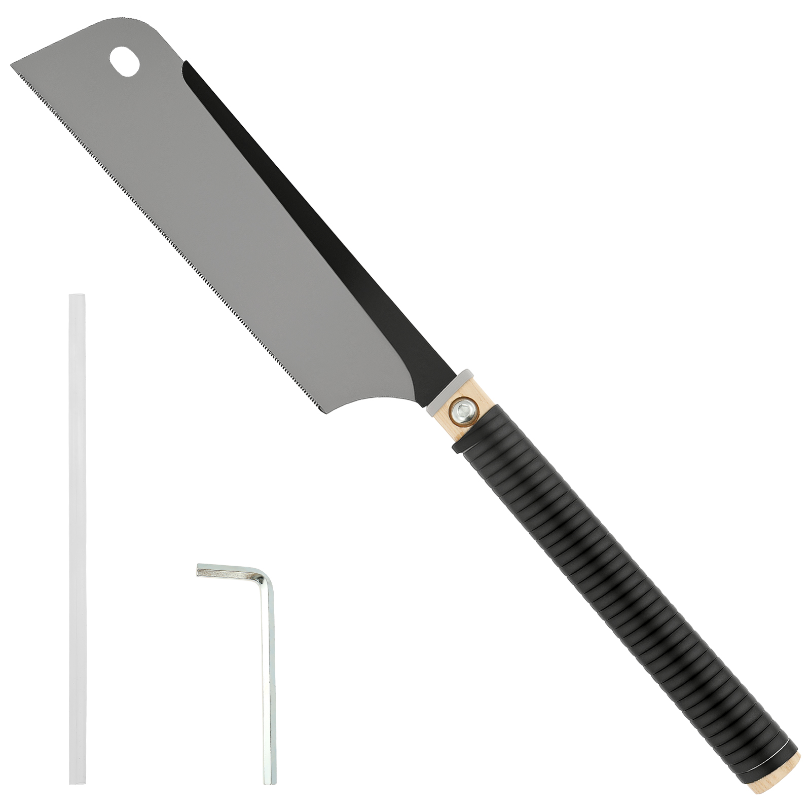 Japanese Hand Saw SK5 Flexible - Woodworking In Japanese 评论和价格