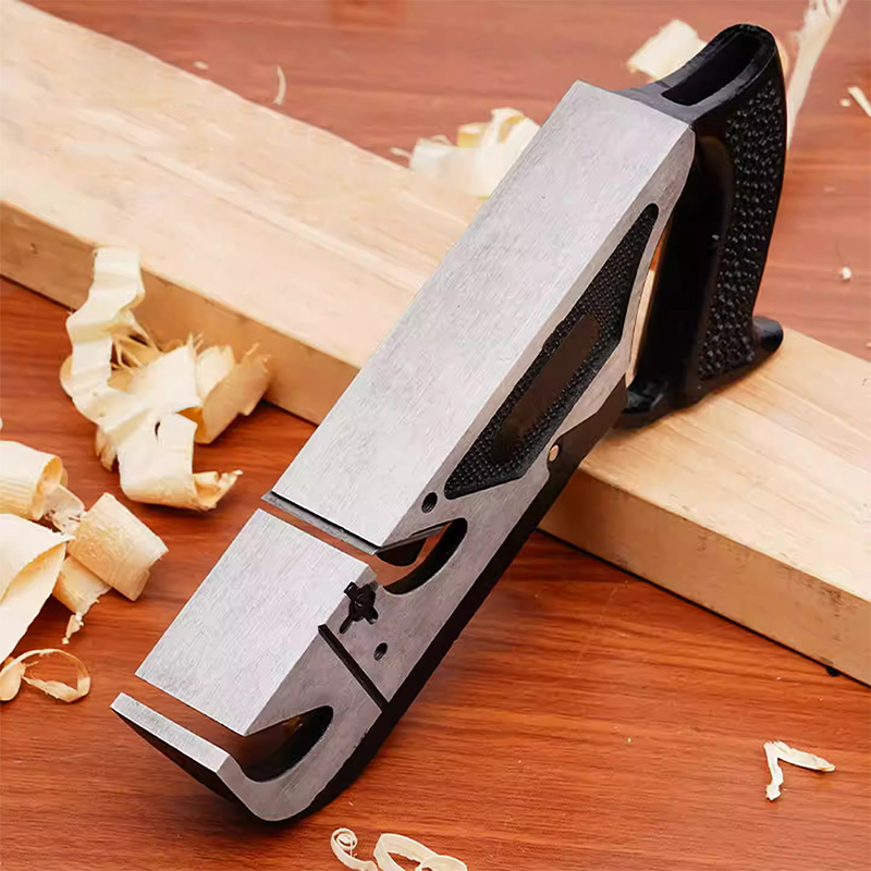 Manual Slotting Plane Adjustab - Woodworking Marking Knife 评论和价格