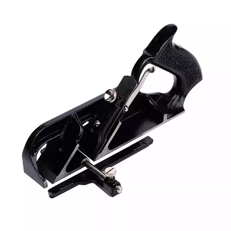 Manual Slotting Plane Adjustab - Woodworking Marking Knife 评论和价格