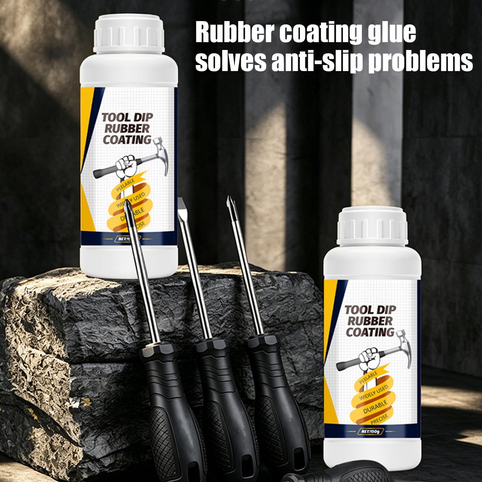 Tool Handle Dip Coating 150g A - Woodworking Utensil Holder 评论和价格
