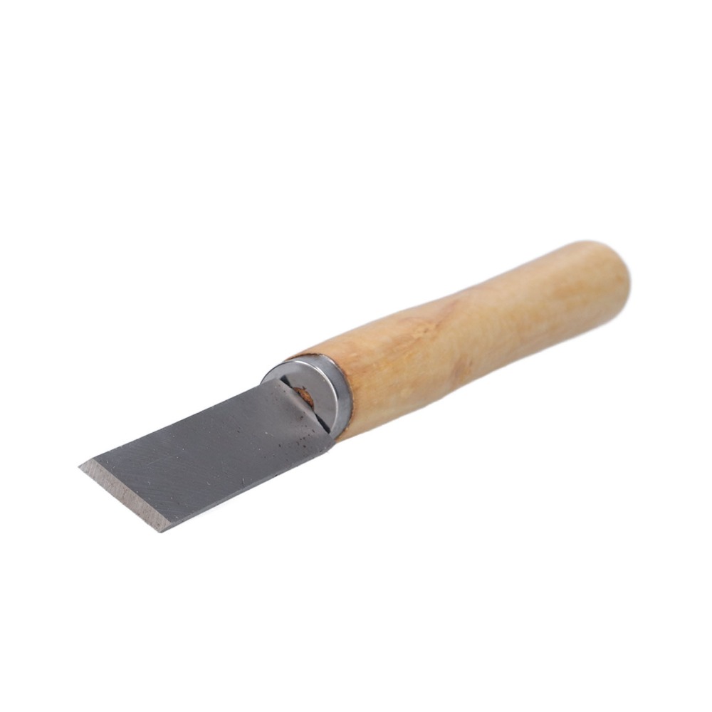 8PCS HSS Steel Wood Turning Ch - Skew Chisel Wood 评论和价格