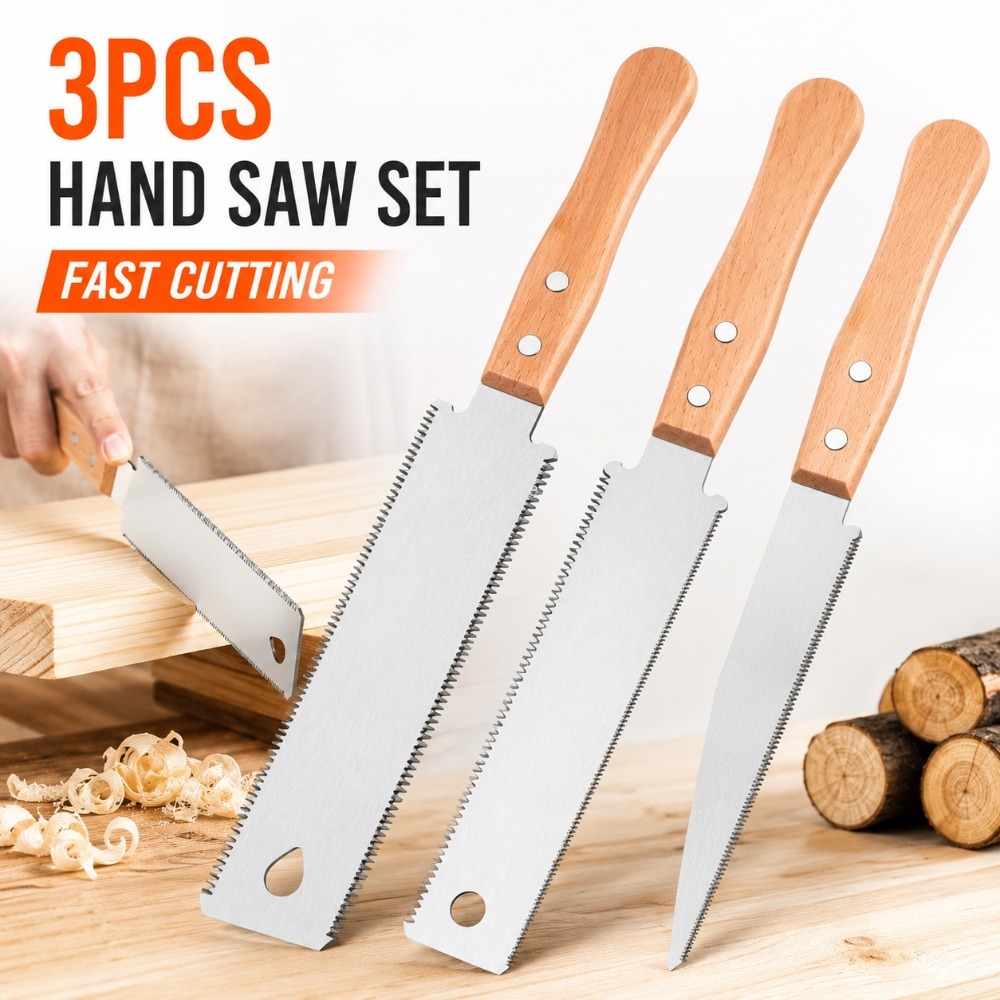 Flexible Japanese Hand Saw SK5 - Woodworking In Japanese 评论和价格