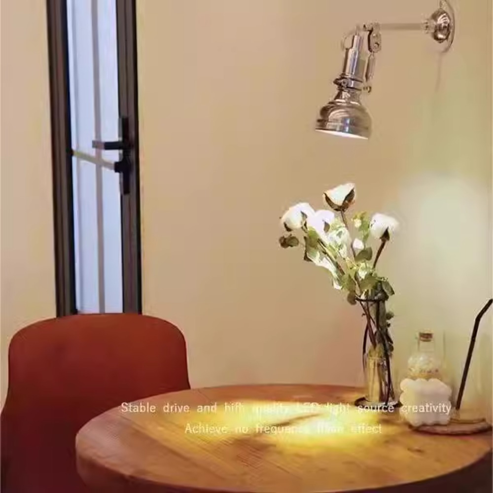 Vintage loft American industri - Woodworking Lofts 评论和价格