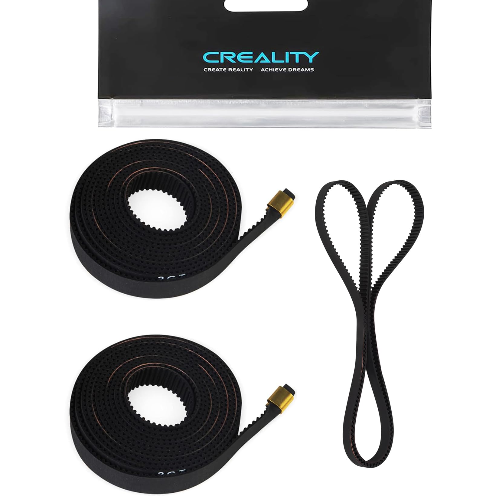 Creality Ender-3 V3 SE X+Y-axi - Creality Printer Ender 3 V3 评论和价格