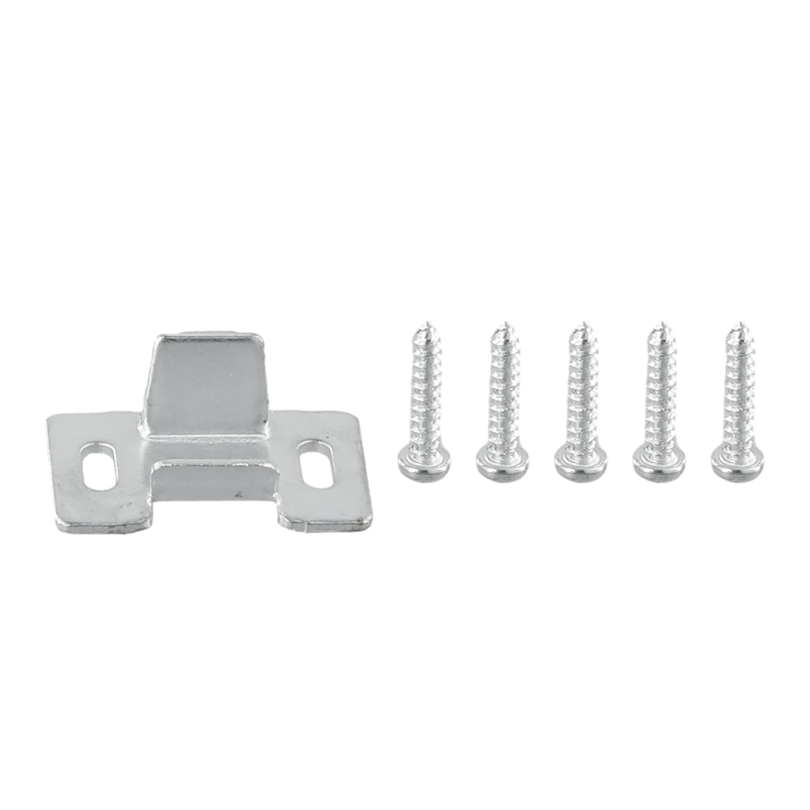 Practical Useful Door Spring C - Woodworking Lofts 评论和价格