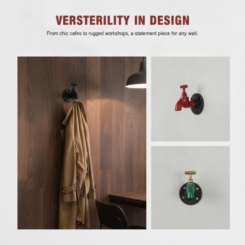 Loft Cabinet Pulls Black Metal - Woodworking Lofts 评论和价格