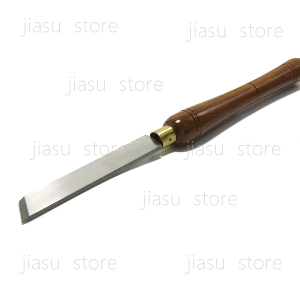 TASP HSS Wood Lathe Skew Chise - Skew Chisel Wood 评论和价格
