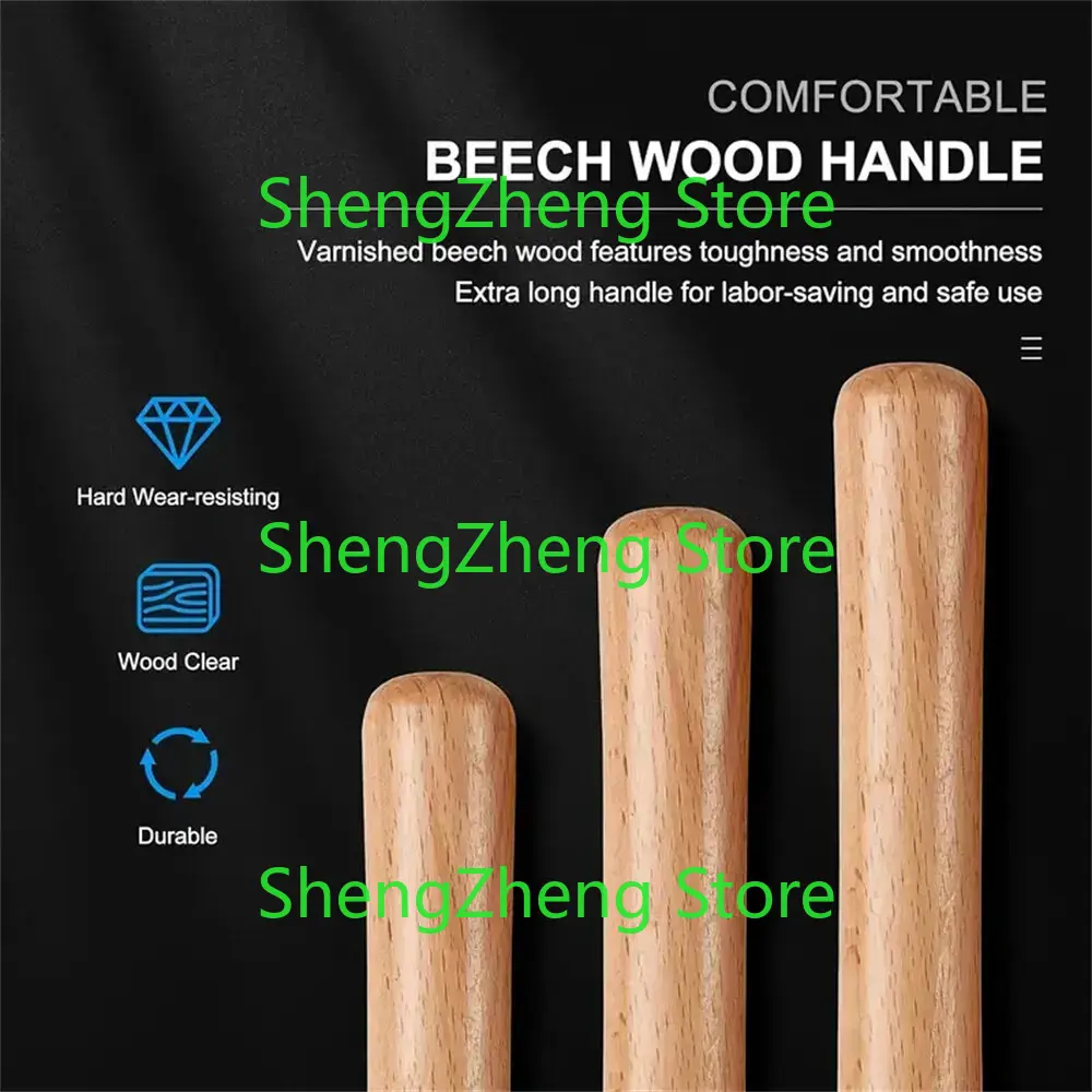 8Pcs Professional Wood Turning - Skew Chisel Wood 评论和价格