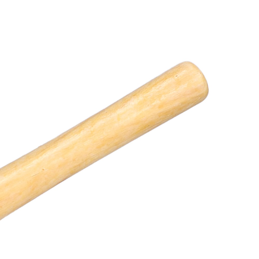 8PCS HSS Steel Wood Turning Ch - Skew Chisel Wood 评论和价格