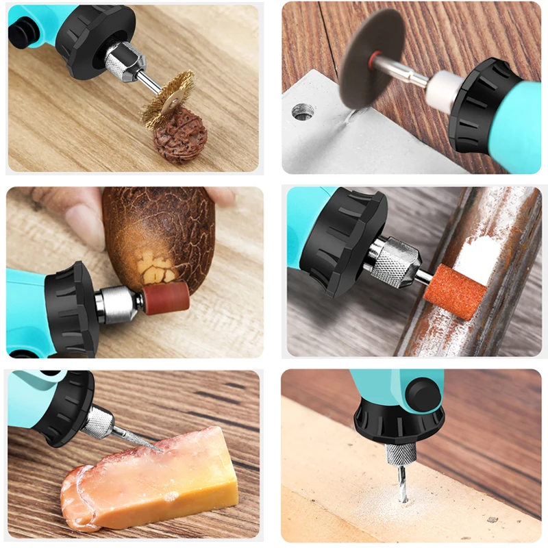 147/262 PCS/lot Power Tools Dr - Woodworking Videos 评论和价格