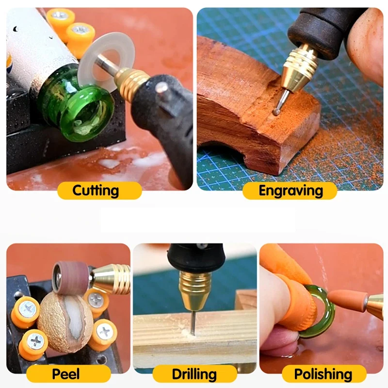 147/262 PCS/lot Power Tools Dr - Woodworking Videos 评论和价格