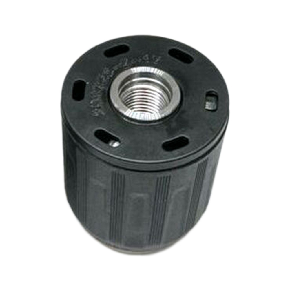 B17CB For Makita Keyless Drill - Makita Drill Ddf484 评论和价格