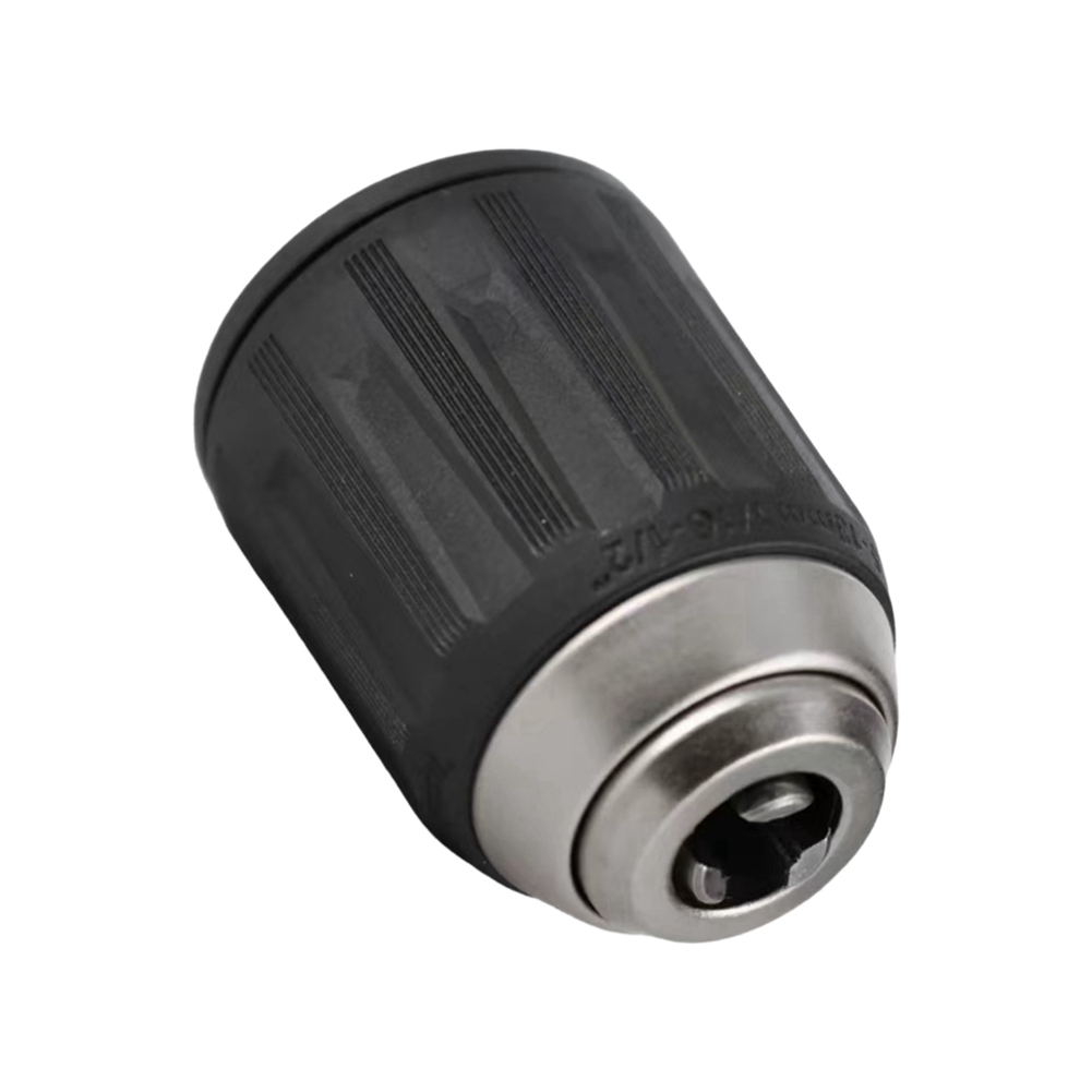 B17CB For Makita Keyless Drill - Makita Drill Ddf484 评论和价格