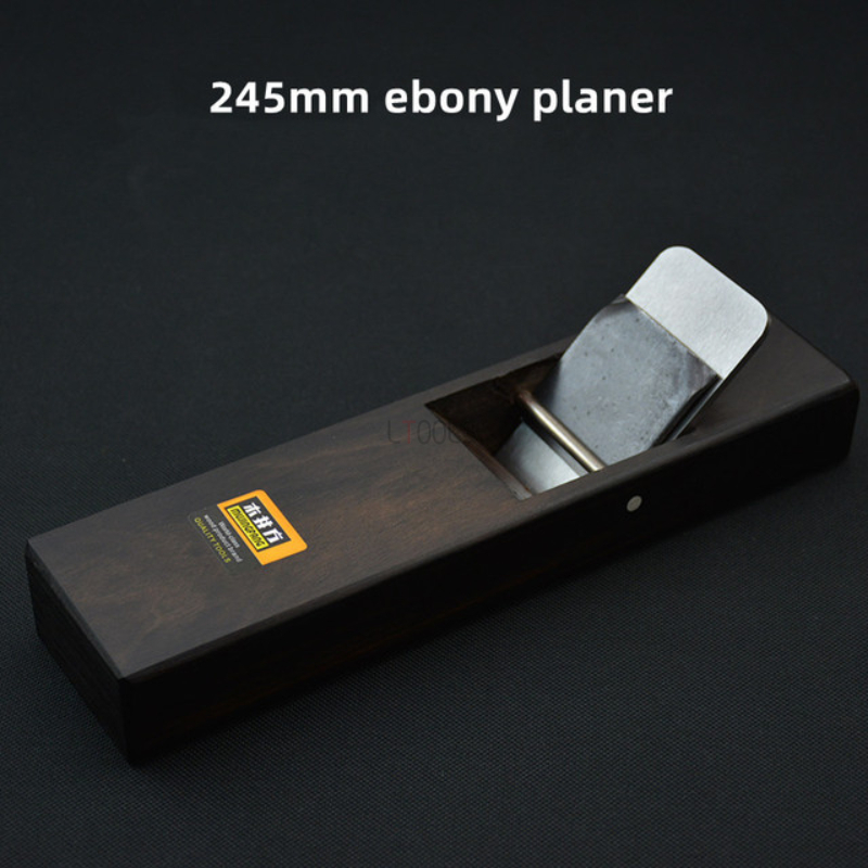 Japanese Style Wood Planer Eur - Woodworking In Japanese 评论和价格