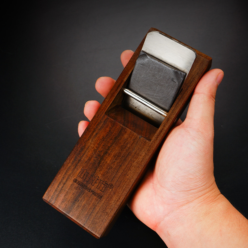 Japanese Style Wood Planer Eur - Woodworking In Japanese 评论和价格