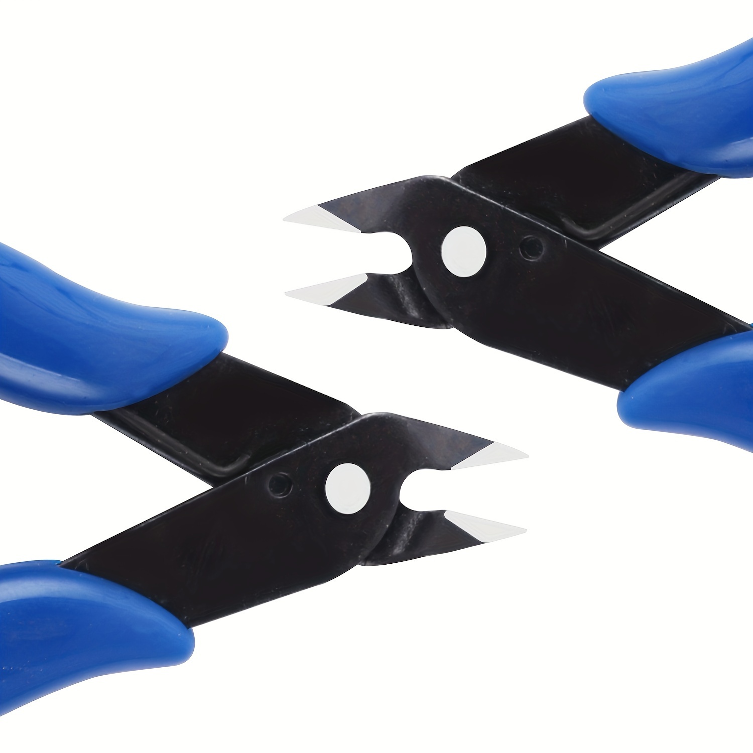 5-Inch Flush Cut Side Cutter P - Woodworking In Japanese 评论和价格