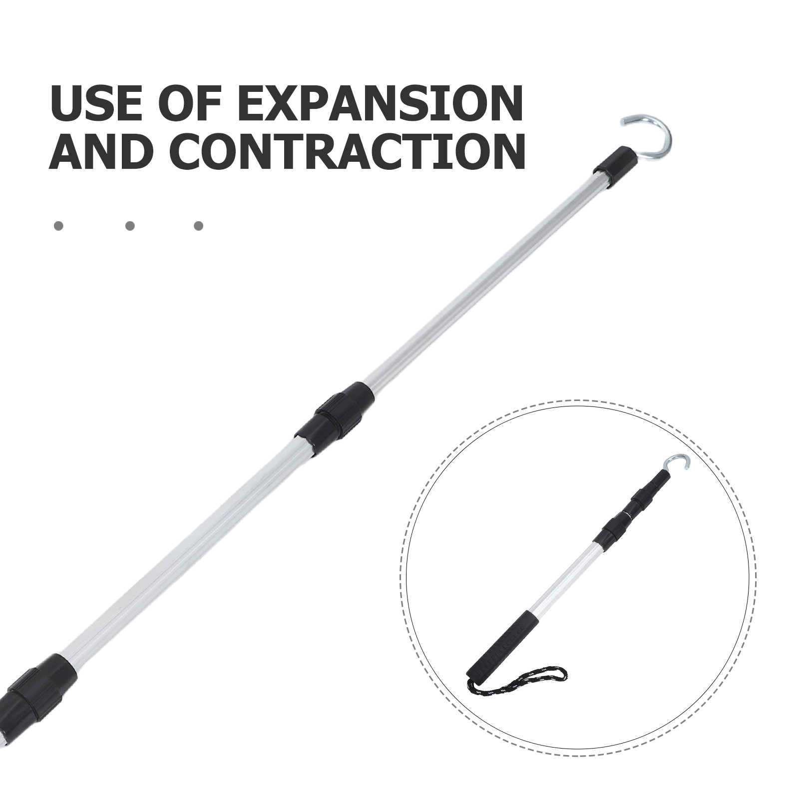 Extendable Telescoping Attic L - Woodworking Lofts 评论和价格