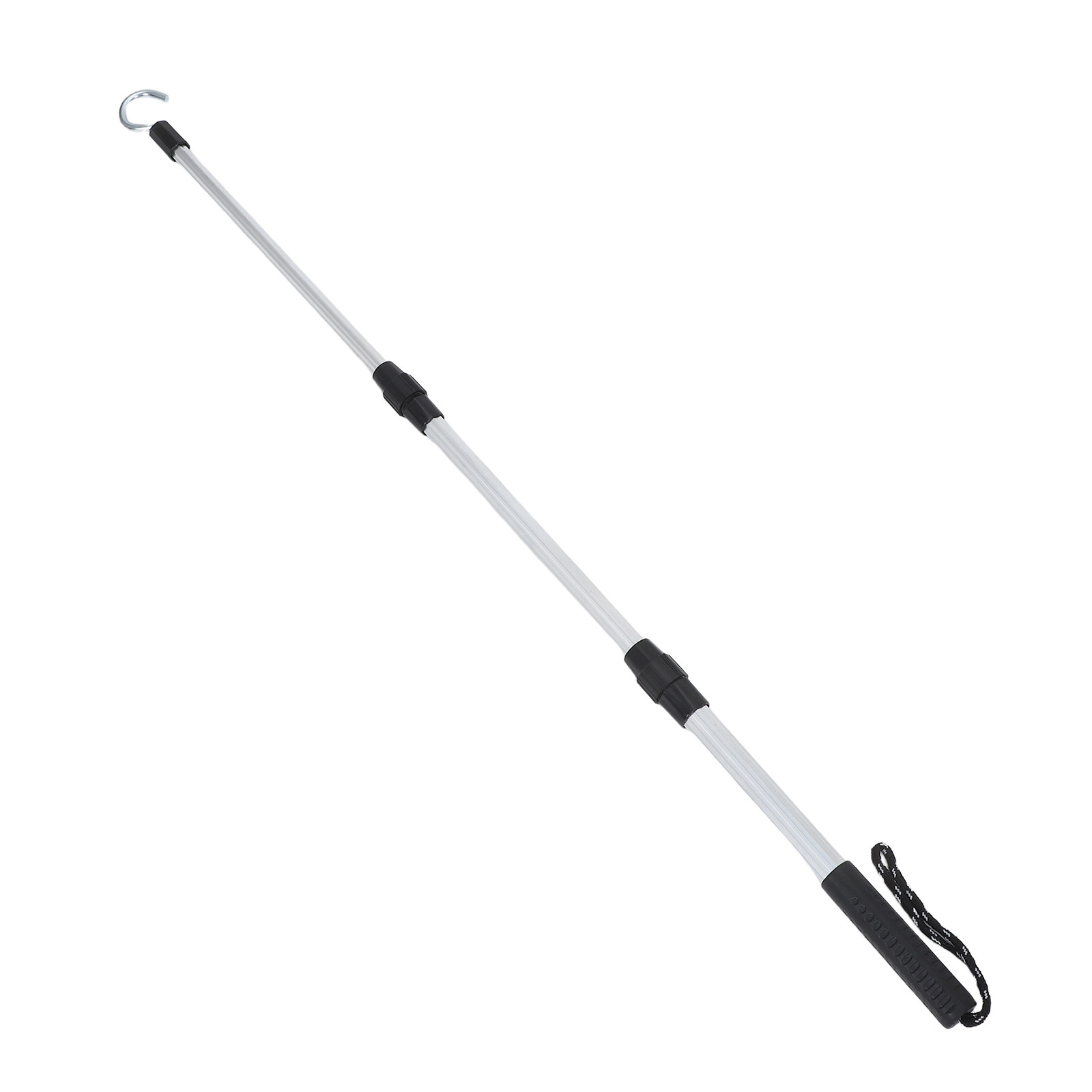 Extendable Telescoping Attic L - Woodworking Lofts 评论和价格