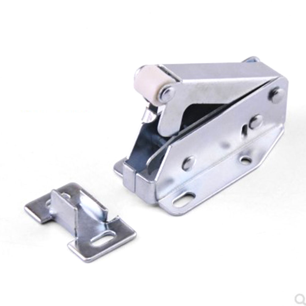 1pcs Loft Door Spring Catch Ha - Woodworking Lofts 评论和价格