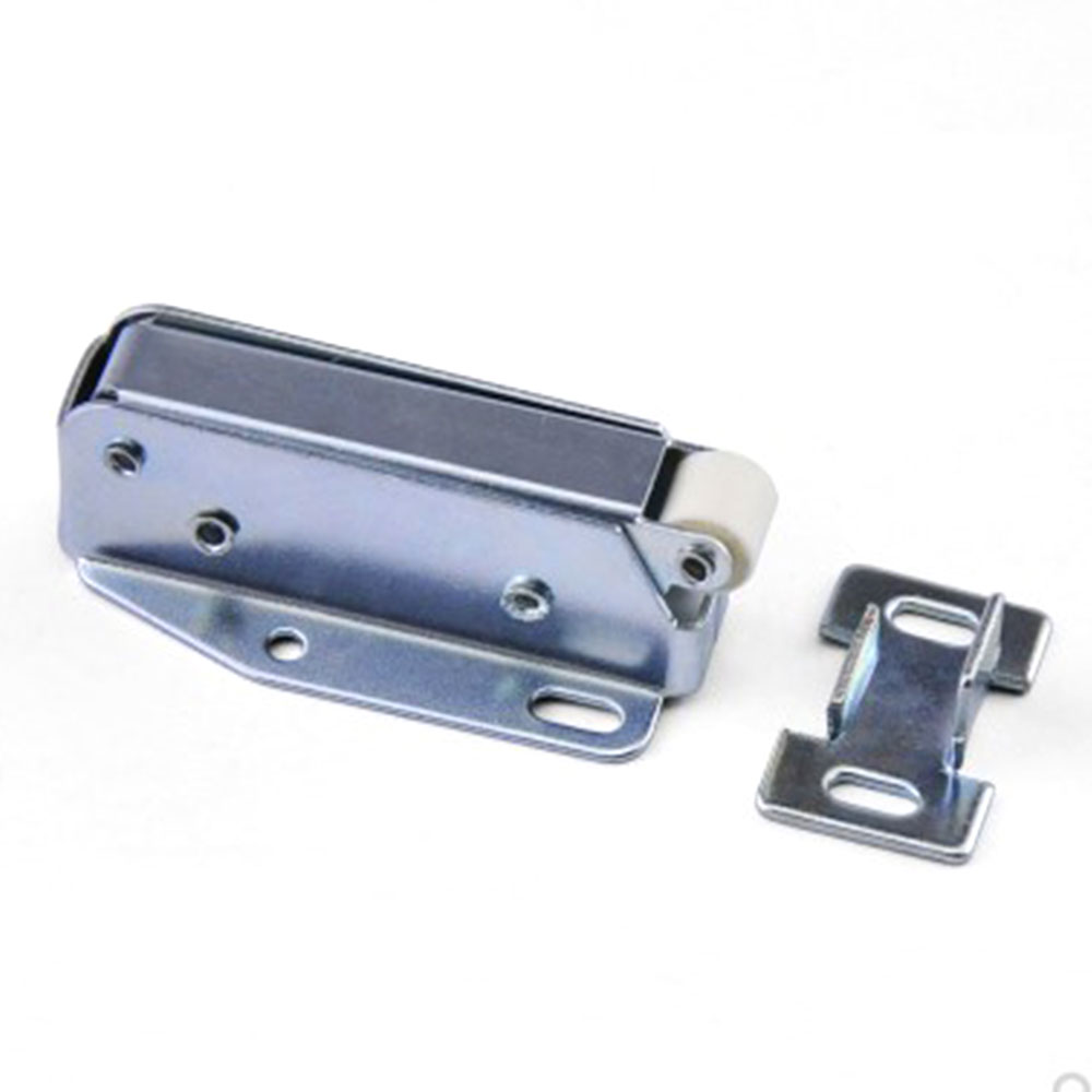 1pcs Loft Door Spring Catch Ha - Woodworking Lofts 评论和价格