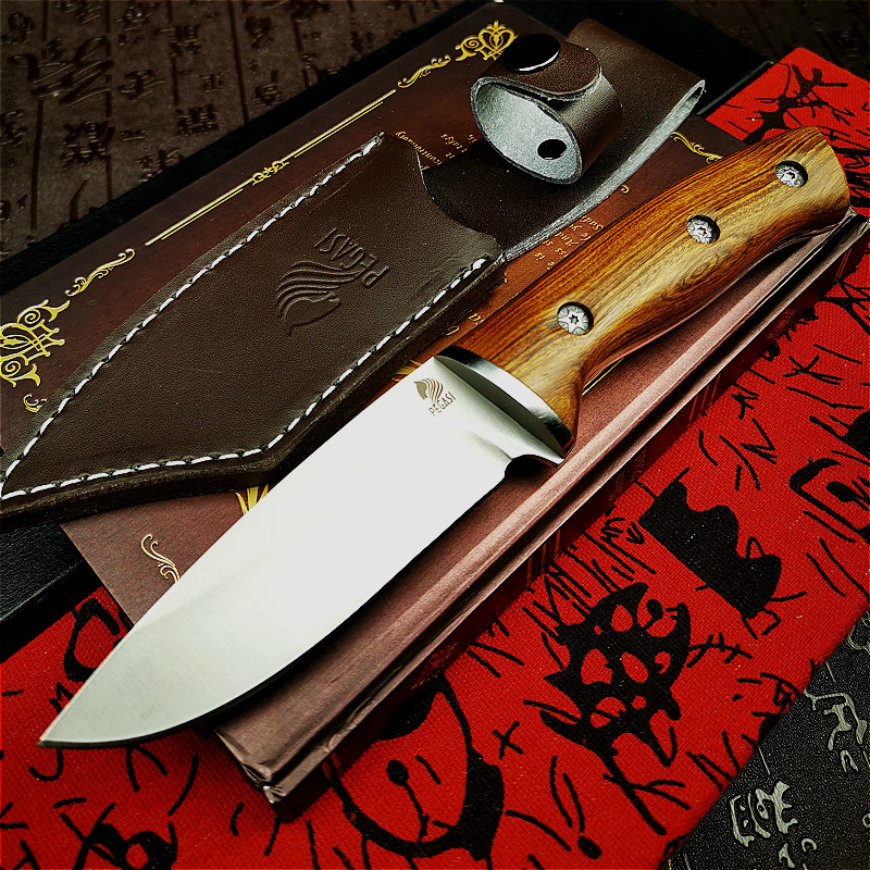 Japanese thick and integrated  - Woodworking In Japanese 评论和价格