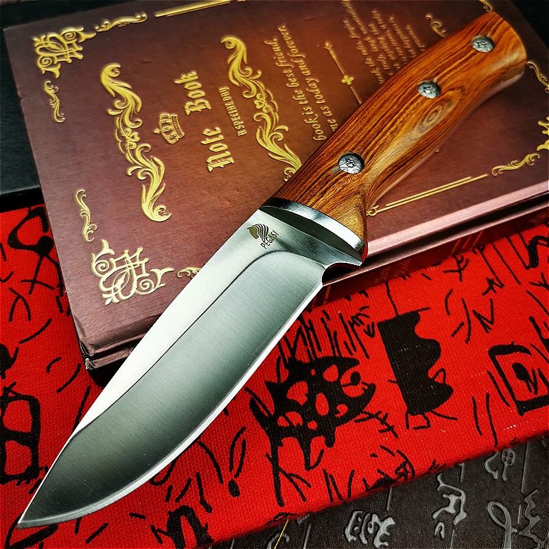 Japanese thick and integrated  - Woodworking In Japanese 评论和价格