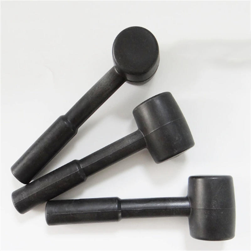 Black archaeological small ham - Woodworking Gift Ideas 评论和价格