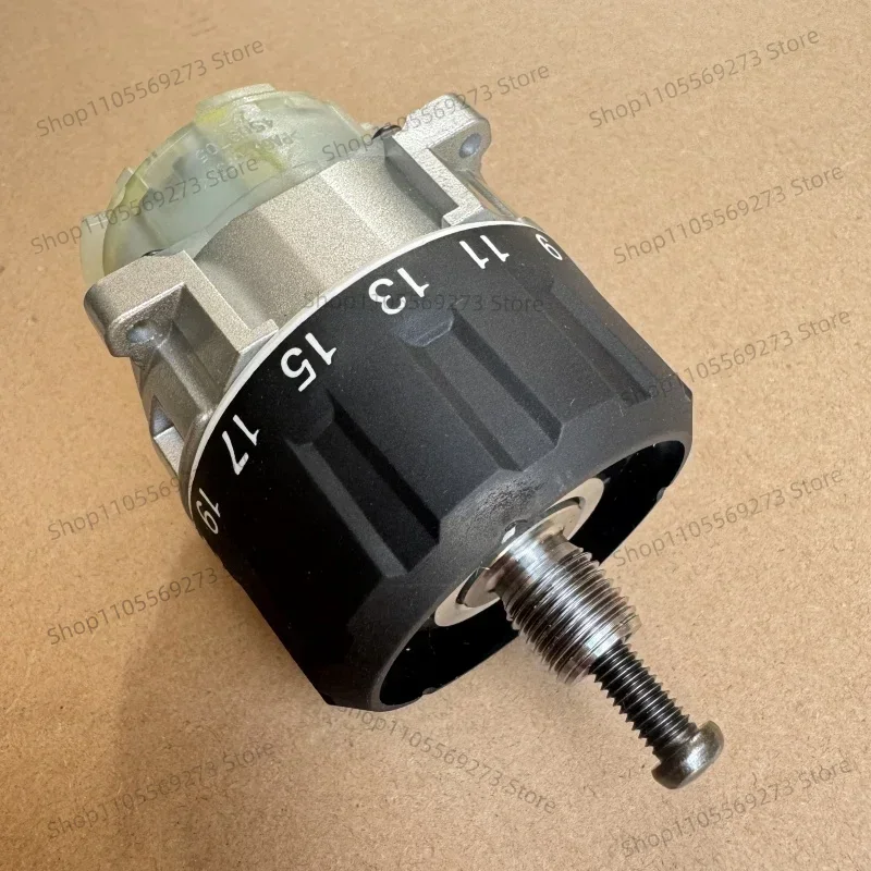 Gear Box 127500-6 123737-3 Rep - Makita Drill Ddf484 评论和价格