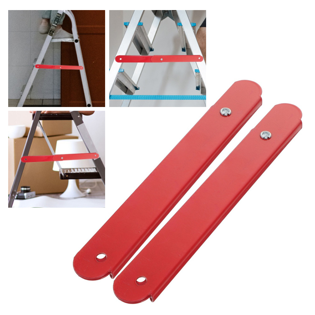 2pcs Aluminium Ladder Hinge Re - Woodworking Lofts 评论和价格