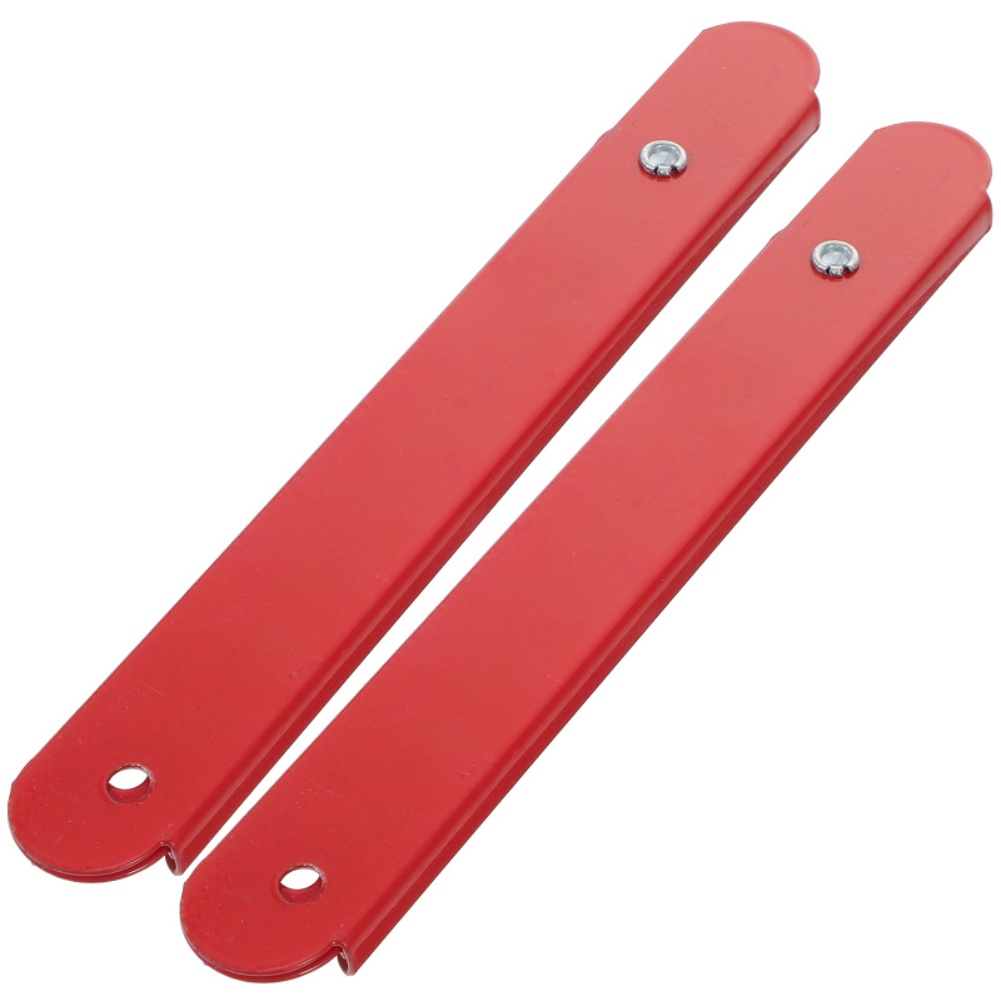 2pcs Aluminium Ladder Hinge Re - Woodworking Lofts 评论和价格