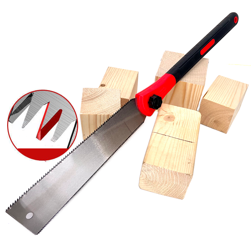 Japanese-style Double-bladed H - Woodworking In Japanese 评论和价格