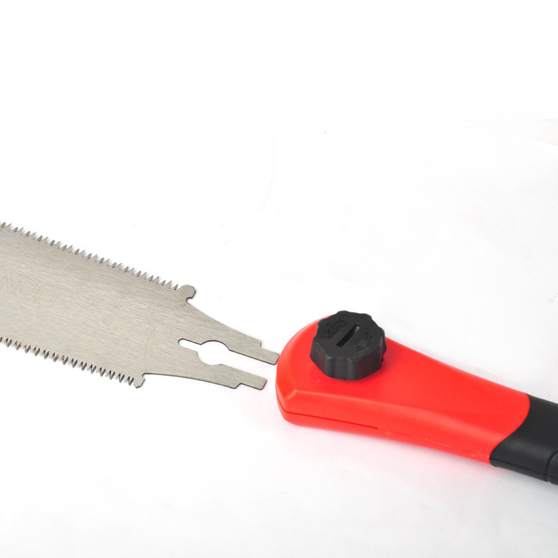 Japanese-style Double-bladed H - Woodworking In Japanese 评论和价格