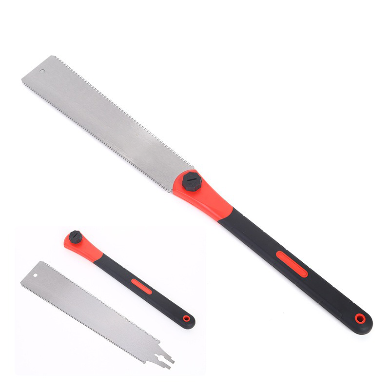Japanese-style Double-bladed H - Woodworking In Japanese 评论和价格