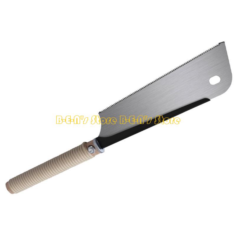 Y1AD Japanese Pull with SK5 Do - Woodworking In Japanese 评论和价格