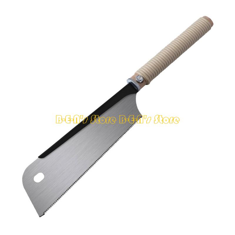 Y1AD Japanese Pull with SK5 Do - Woodworking In Japanese 评论和价格