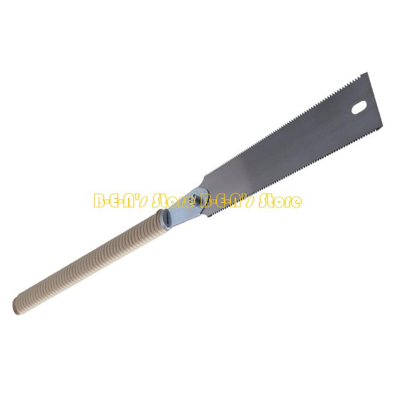 Y1AD Japanese Pull with SK5 Do - Woodworking In Japanese 评论和价格
