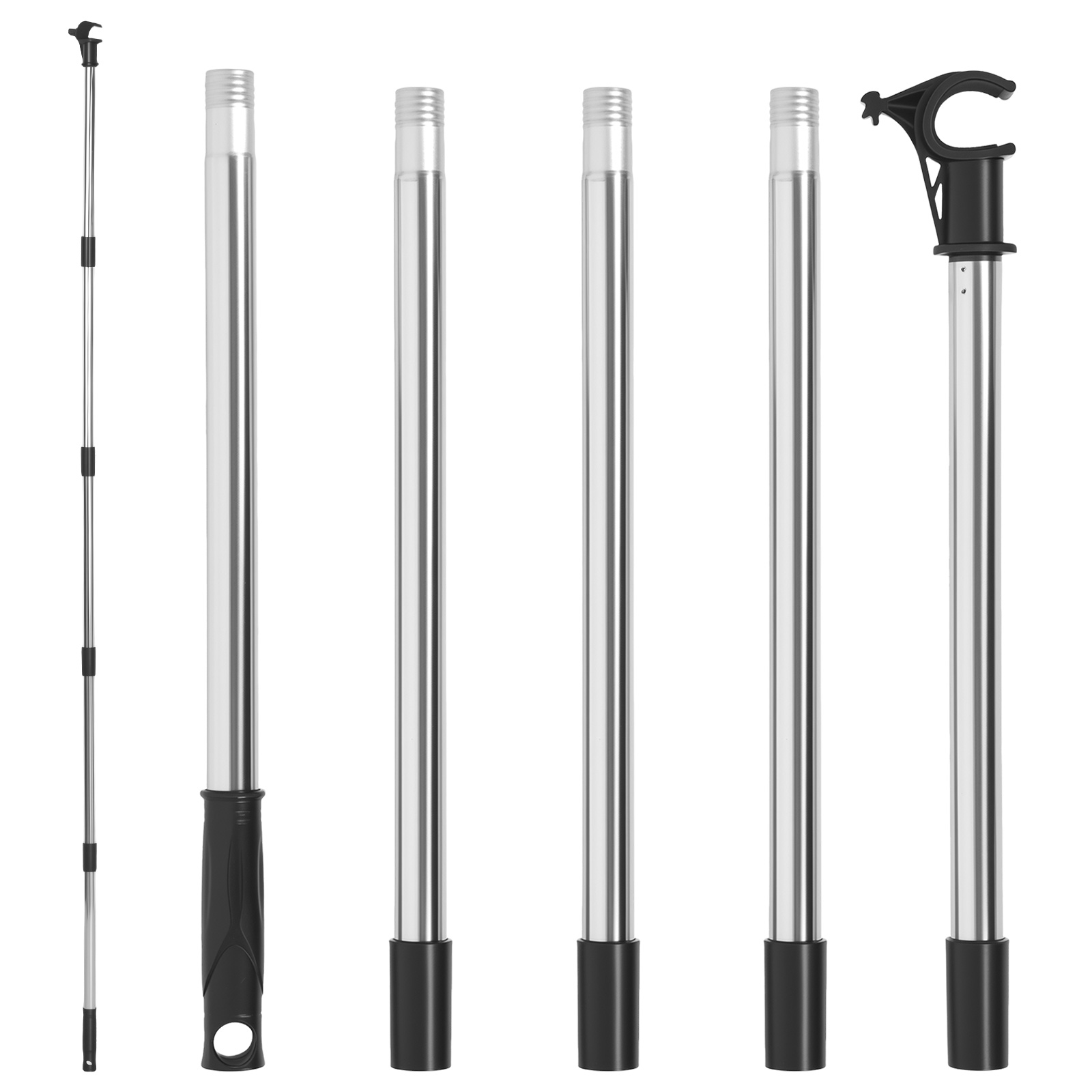 78.7In Window Pole Opener Stai - Woodworking Lofts 评论和价格