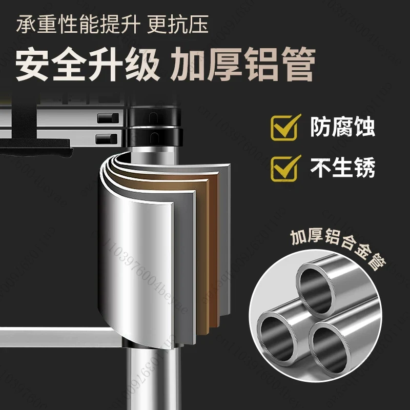 2025 Hot Selling Telescopic La - Woodworking Lofts 评论和价格