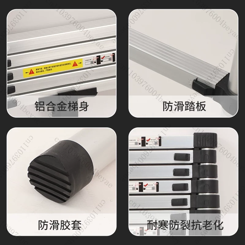 2025 Hot Selling Telescopic La - Woodworking Lofts 评论和价格