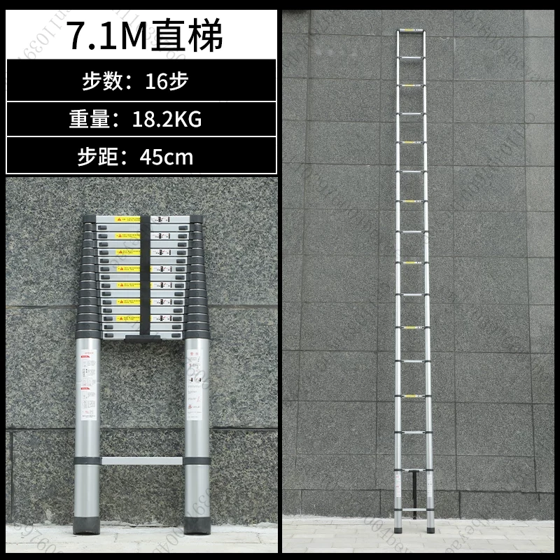 2025 Hot Selling Telescopic La - Woodworking Lofts 评论和价格