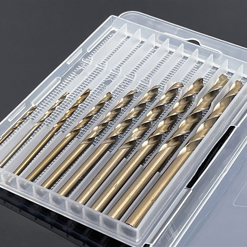 1pcs Tool Accessories Empty Pl - Woodworking Videos 评论和价格