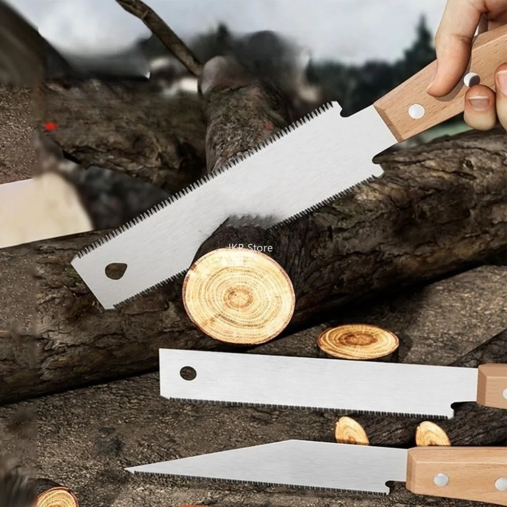 Fine Tooth Japanese Style Hand - Woodworking In Japanese 评论和价格