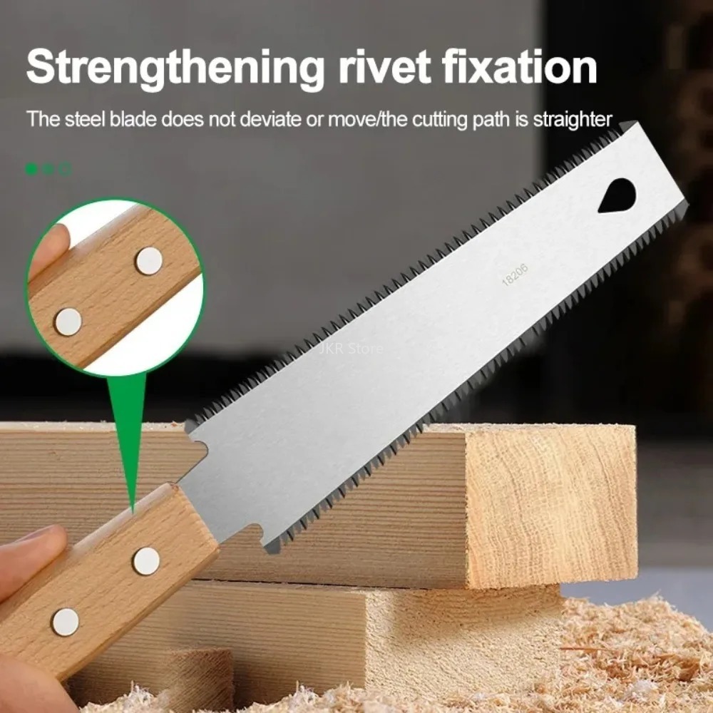 Fine Tooth Japanese Style Hand - Woodworking In Japanese 评论和价格