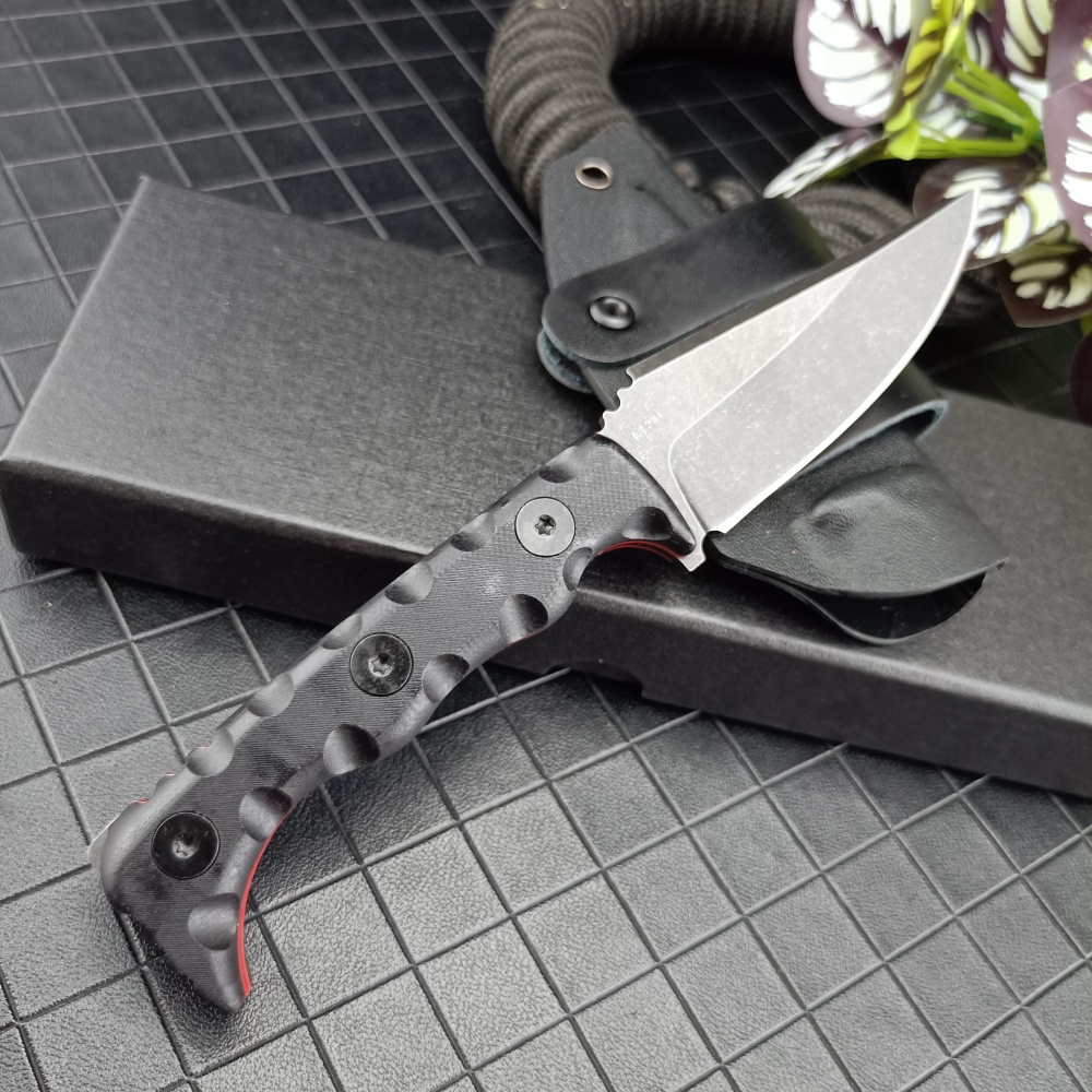 TKELL 003 Knife Multi-function - Woodworking Gift Ideas 评论和价格