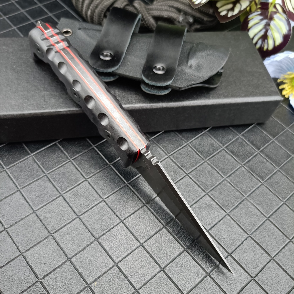 TKELL 003 Knife Multi-function - Woodworking Gift Ideas 评论和价格