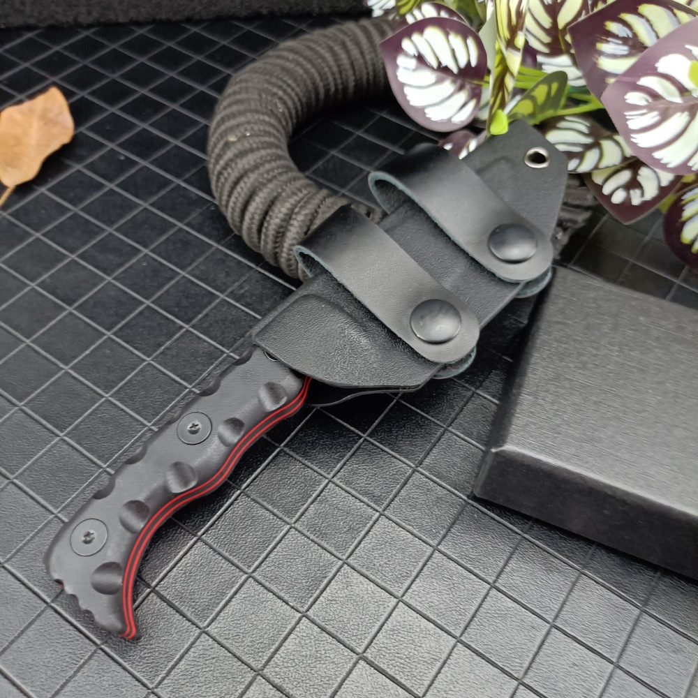 TKELL 003 Knife Multi-function - Woodworking Gift Ideas 评论和价格