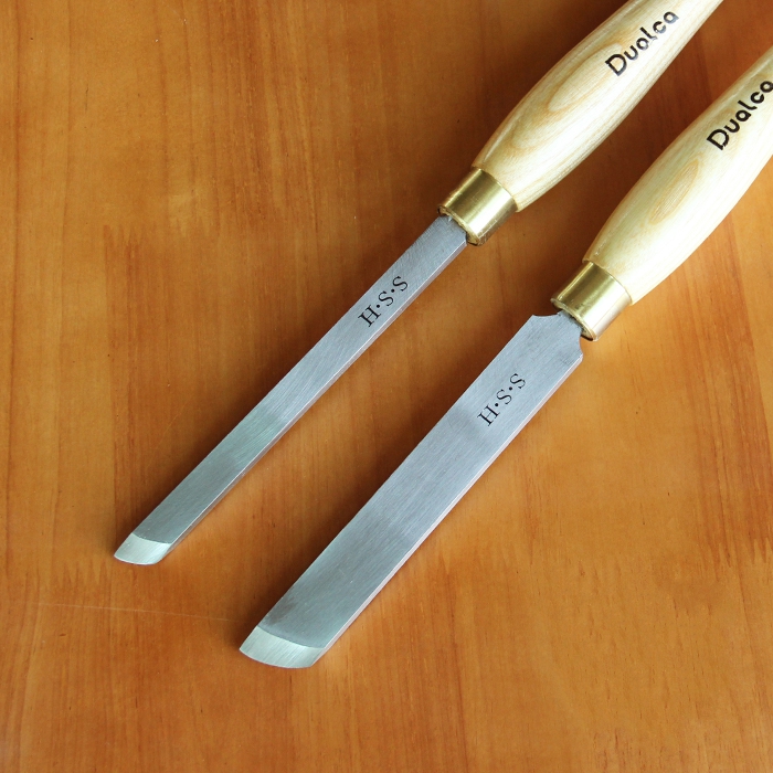 Curved oblique knife Woodworki - Woodworking Marking Knife 评论和价格