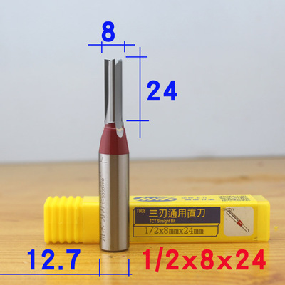 1pc TCT Three-blade Straight K - Woodworking Marking Knife 评论和价格