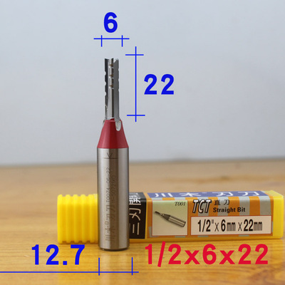 1pc TCT Three-blade Straight K - Woodworking Marking Knife 评论和价格