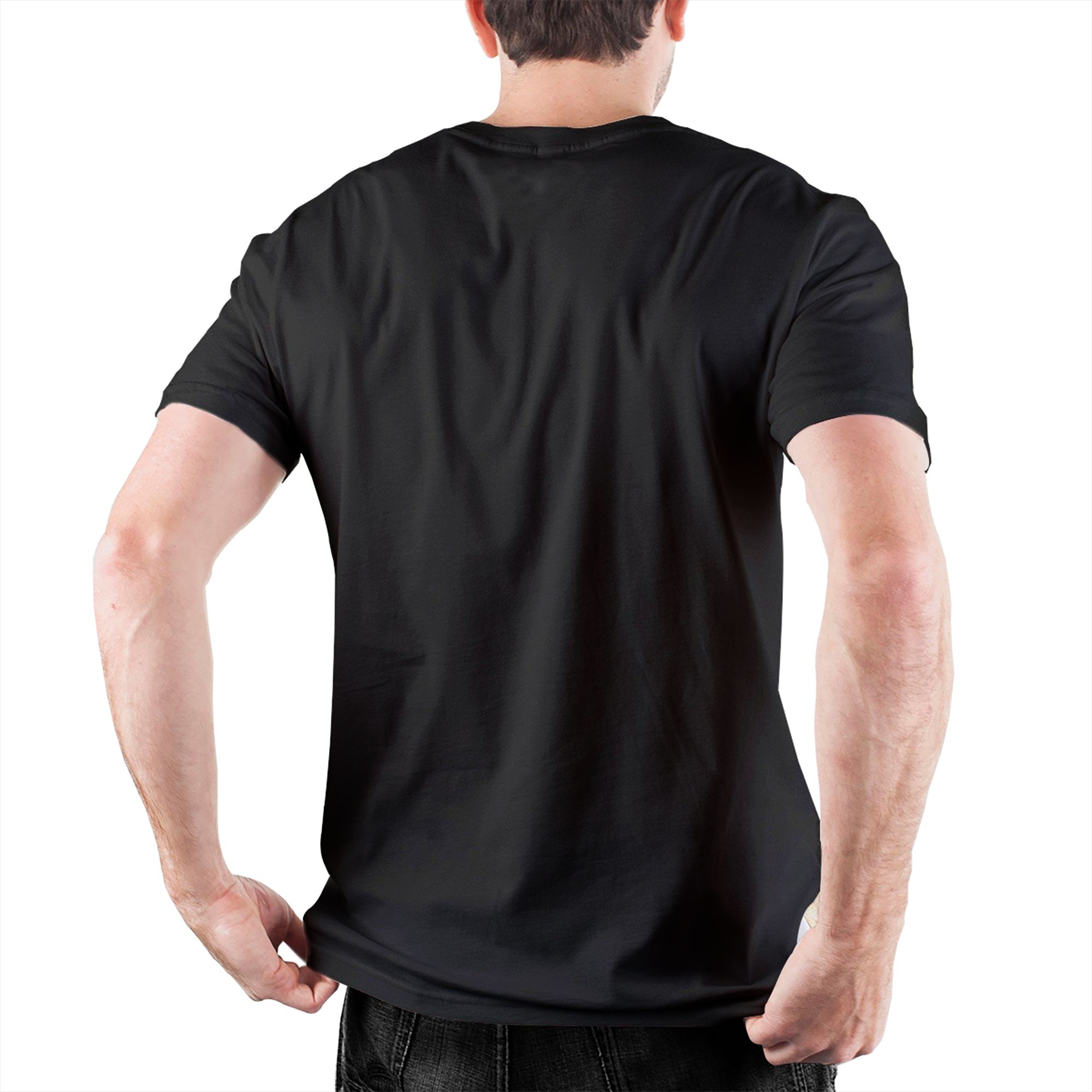 Men T-Shirt Woodworker Brain F - Woodworking Gift Ideas 评论和价格